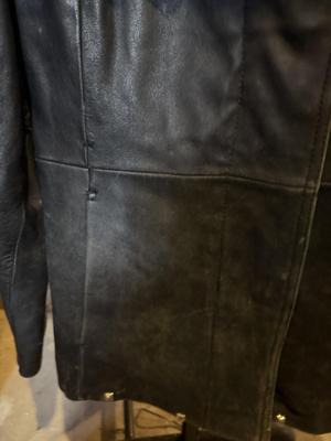 Sale Photo Thumbnail #132