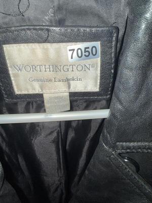 Sale Photo Thumbnail #131