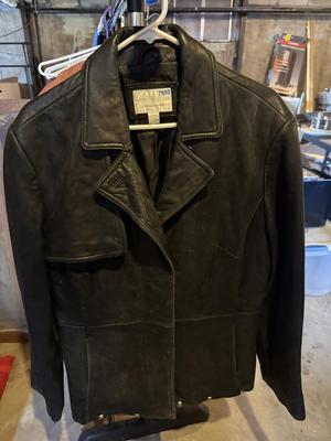 Sale Photo Thumbnail #130