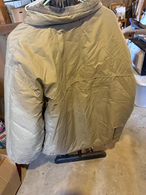 Sale Photo Thumbnail #137