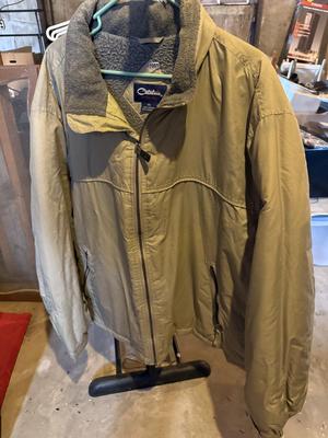 Sale Photo Thumbnail #136