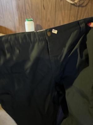 Sale Photo Thumbnail #142