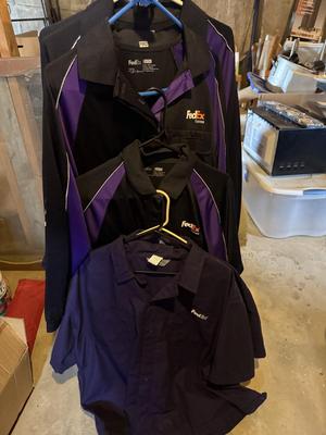 Sale Photo Thumbnail #139