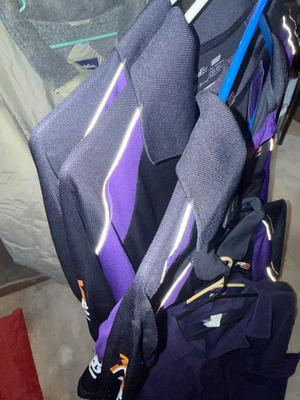 Sale Photo Thumbnail #140