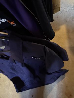 Sale Photo Thumbnail #141