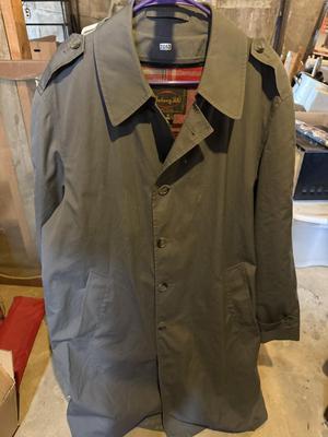 Sale Photo Thumbnail #143