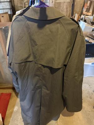 Sale Photo Thumbnail #144