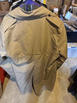 Sale Photo Thumbnail #147