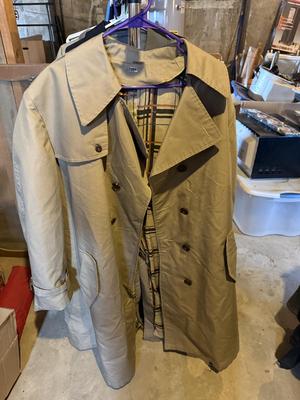 Sale Photo Thumbnail #146