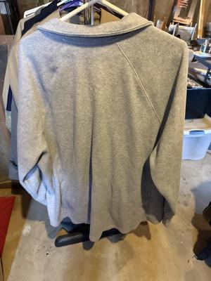 Sale Photo Thumbnail #150