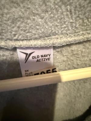 Sale Photo Thumbnail #149