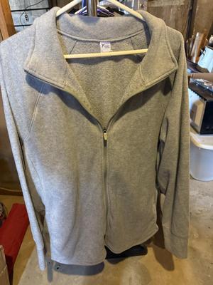 Sale Photo Thumbnail #148