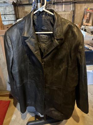 Sale Photo Thumbnail #153