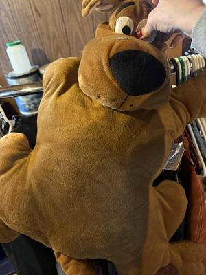 Sale Photo Thumbnail #159