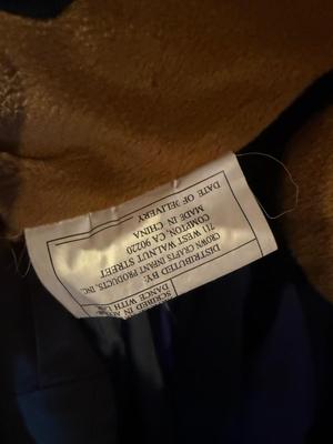 Sale Photo Thumbnail #157