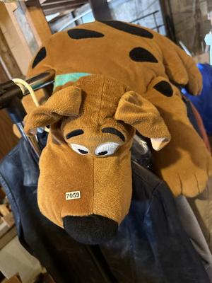 Sale Photo Thumbnail #156