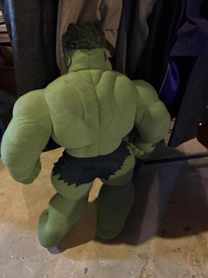 Sale Photo Thumbnail #161