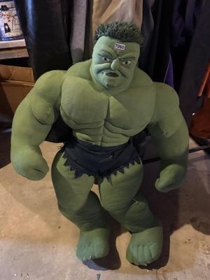 Sale Photo Thumbnail #160