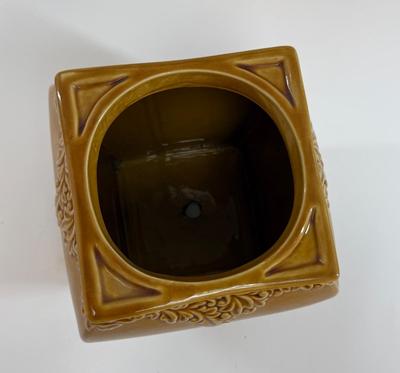 Sale Photo Thumbnail #177: In good used condition.