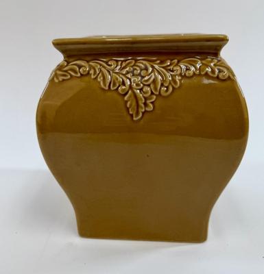 Sale Photo Thumbnail #174: In good used condition.