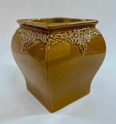 Sale Photo Thumbnail #175: In good used condition.