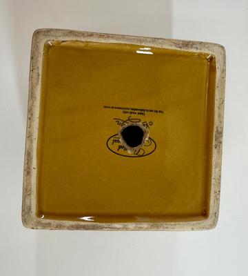 Sale Photo Thumbnail #176: In good used condition.