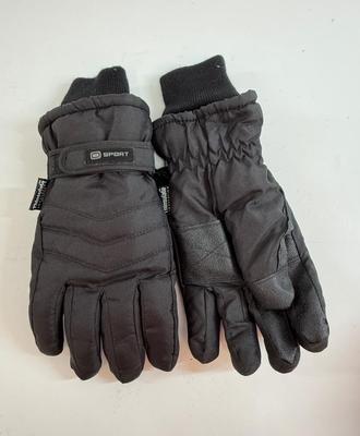 Sale Photo Thumbnail #166: In good used condition. Guessing size large.