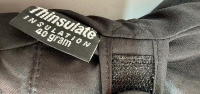 Sale Photo Thumbnail #165: In good used condition. Guessing size large.