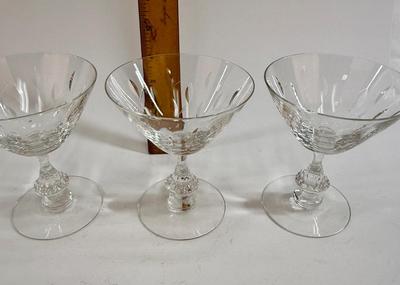 Sale Photo Thumbnail #161: In good used condition.