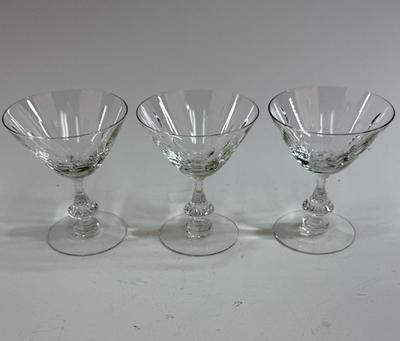 Sale Photo Thumbnail #159: In good used condition.