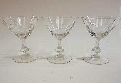 Sale Photo Thumbnail #158: In good used condition.