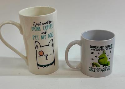 Sale Photo Thumbnail #155: In good used condition.