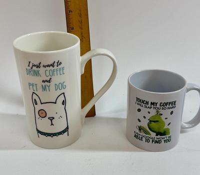 Sale Photo Thumbnail #152: In good used condition.