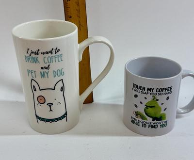 Sale Photo Thumbnail #151: In good used condition.