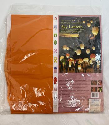 Sale Photo Thumbnail #156: New in package.