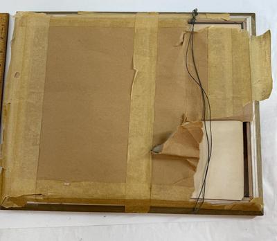 Sale Photo Thumbnail #162: In good condition