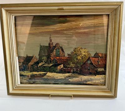 Sale Photo Thumbnail #164: In good condition