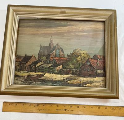 Sale Photo Thumbnail #163: In good condition