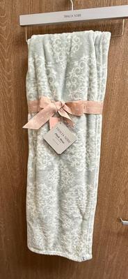 Sale Photo Thumbnail #212: new condition