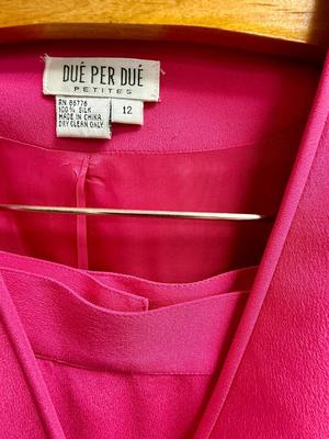 Sale Photo Thumbnail #58: New condition with tags.