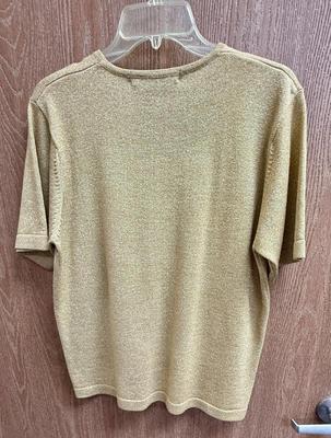 Sale Photo Thumbnail #45: In like new condition.