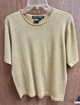 Sale Photo Thumbnail #44: In like new condition.