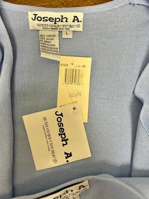 Sale Photo Thumbnail #80: New with tag condition.