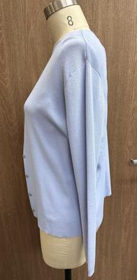 Sale Photo Thumbnail #79: New with tag condition.