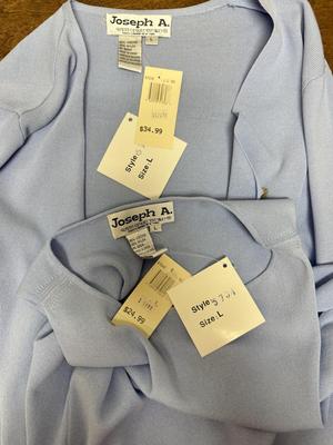 Sale Photo Thumbnail #77: New with tag condition.