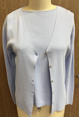 Sale Photo Thumbnail #81: New with tag condition.