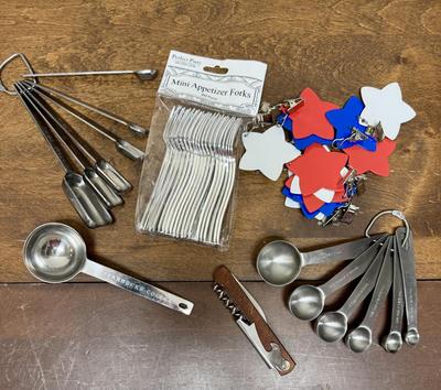 Sale Photo Thumbnail #43: In good condition.