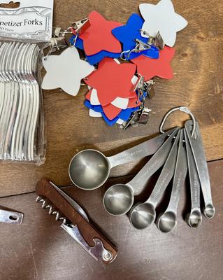 Sale Photo Thumbnail #40: In good condition.