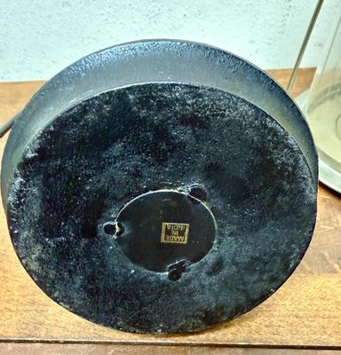 Sale Photo Thumbnail #265: All in good condition.  See photos for sizes.