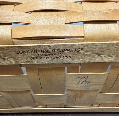 Sale Photo Thumbnail #32: In good used condition.